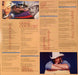 Alan Jackson – The Greatest Hits Collection (2xLP) LP vinyl record, image 3 of 10