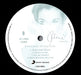 Céline Dion – Falling Into You (2xLP) LP vinyl record, image 6 of 10