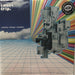 Sweet Trip – Velocity : Design : Comfort (2xLP) LP vinyl record, image 1 of 10