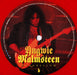 Yngwie Malmsteen – Parabellum (2xLP) LP vinyl record, image 6 of 10