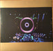 Sufjan Stevens, Nico Muhly, Bryce Dessner, James McAlister – Planetarium (2xLP) LP vinyl record, image 8 of 10