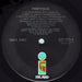 Grace Jones – Portfolio LP vinyl record, image 4 of 5