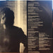 T.X.T. – What About You? LP vinyl record, image 4 of 7