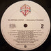 Michael Franks – Sleeping Gypsy LP vinyl record, image 4 of 4