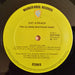 The Allman Brothers Band – Eat A Peach (2xLP) LP vinyl record, image 5 of 7