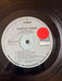 The Turtles – Turtle Soup LP vinyl record, image 3 of 3