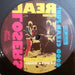 The Real Losers – Good Clean Fun! LP vinyl record, image 4 of 4