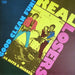 The Real Losers – Good Clean Fun! LP vinyl record, image 1 of 4