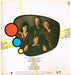 The Ventures – T.V. Themes LP vinyl record, image 2 of 4