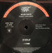 Miles Davis – Porgy And Bess (2xLP) LP vinyl record, image 5 of 7