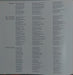 Hector Berlioz – Complete Songs With Orchestra Including „Les Nuits D’Été” LP vinyl record, image 10 of 10