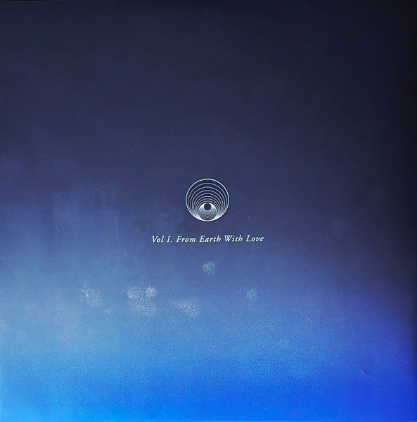 Coldplay – Music Of The Spheres LP vinyl record, image 6 of 10