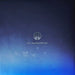 Coldplay – Music Of The Spheres LP vinyl record, image 6 of 10