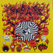 Skegss – My Own Mess LP vinyl record, image 1 of 10