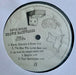 David Byrne – Grown Backwards (2xLP) LP vinyl record, image 3 of 10