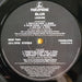 Blur – Leisure LP vinyl record, image 6 of 6