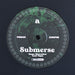 Submerse – FR033 12" vinyl record, image 1 of 2