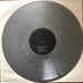 Sun Kil Moon – Tiny Cities LP vinyl record, image 5 of 8