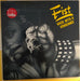 Fist – Back With A Vengeance LP vinyl record, image 1 of 4