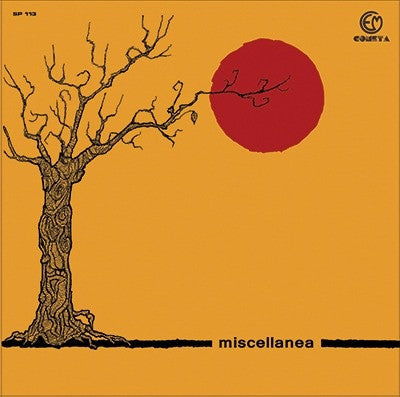 Luigi Zito – Miscellanea