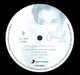 Céline Dion – Falling Into You (2xLP) LP vinyl record, image 10 of 10