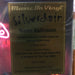 Silverchair – Neon Ballroom LP vinyl record, image 9 of 9
