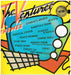 The Ventures – T.V. Themes LP vinyl record, image 1 of 4
