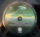 Dire Straits – Alchemy - Dire Straits Live (2xLP) LP vinyl record, image 5 of 7