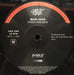 Miles Davis – Porgy And Bess (2xLP) LP vinyl record, image 4 of 7