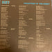 Kiss – Creatures Of The Night LP vinyl record, image 5 of 6