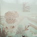 Peyton – PSA LP vinyl record, image 2 of 9