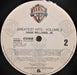 Hank Williams Jr. – Greatest Hits Volume 2 LP vinyl record, image 4 of 6