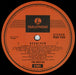 The Beatles – Revolver LP vinyl record, image 3 of 4