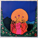 The Babe Rainbow – Double Rainbow LP vinyl record, image 2 of 6