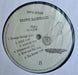 David Byrne – Grown Backwards (2xLP) LP vinyl record, image 6 of 10