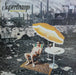 Supertramp – Crisis? What Crisis? LP vinyl record, image 1 of 4