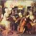 Andrew Lloyd Webber – Variations LP vinyl record, image 1 of 2