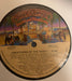 Kiss – Creatures Of The Night LP vinyl record, image 4 of 6