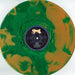 Ghost – Impera LP vinyl record, image 3 of 10