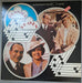 Various – Pennies From Heaven (As Featured In The BBC TV Series) LP vinyl record, image 1 of 4