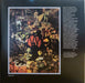 Gil Scott-Heron & Brian Jackson – Winter In America LP vinyl record, image 3 of 10