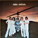 ABBA – Arrival LP vinyl record, image 5 of 6