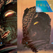 Yello – Stella LP vinyl record, image 1 of 6