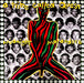 A Tribe Called Quest – Midnight Marauders LP vinyl record, image 1 of 7