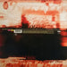Paul van Dyk – Beautiful Place (Salt Tank Remix) 12" vinyl record, image 2 of 4