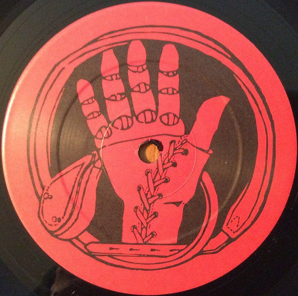 Kevin Morby – Still Life LP vinyl record, image 4 of 6