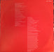 Billy Joel – Концерт (2xLP) LP vinyl record, image 7 of 10