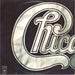 Chicago – Chicago X LP vinyl record, image 2 of 6