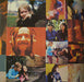 Alan Hull – Pipedream LP vinyl record, image 10 of 10