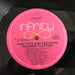 Richard Clapton – Past Hits & Previews LP vinyl record, image 6 of 6